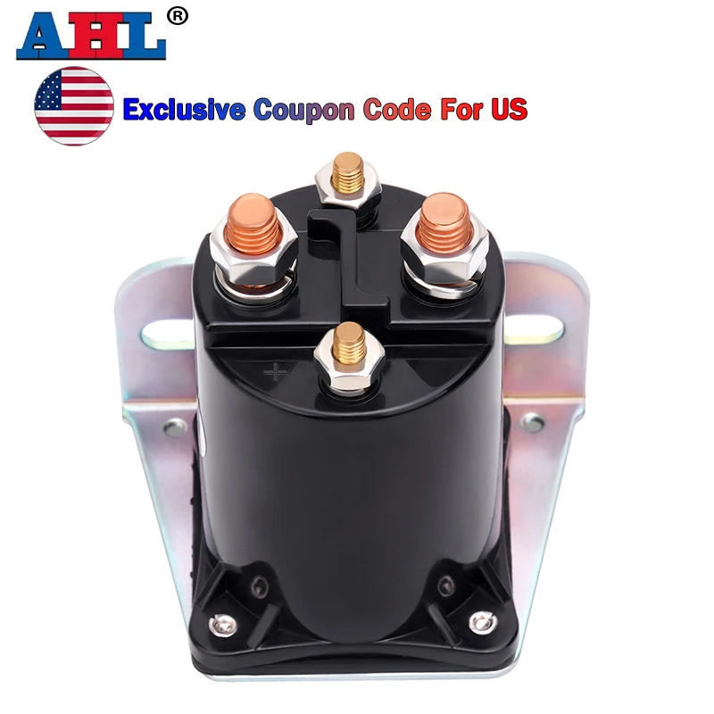 12V Motorcycle Star… - image