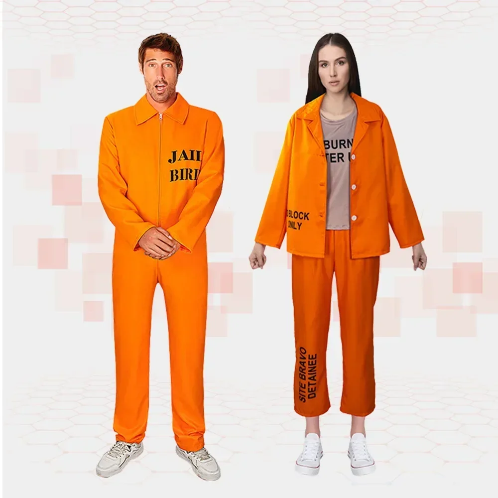 2025 Halloween Cost…