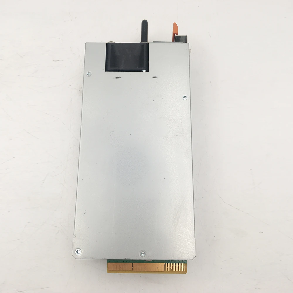 

Блок питания X3850 X6 X3750 M4 7001616-J002 69Y5953 69Y5954 1400 Вт 7001616-J000