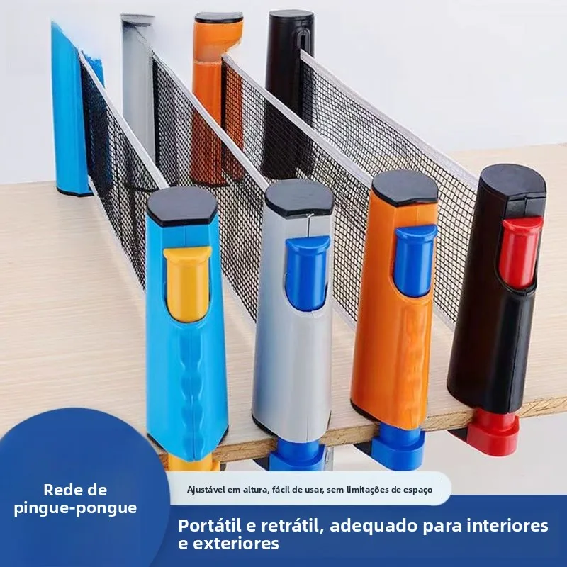 thickened-portable-pong-net-frame-table-tennis-net-stand-extendable-indoor-outdoor-universal-set-for-match-playing