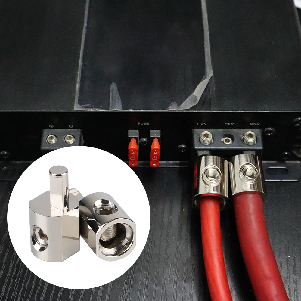 Input Adapter Modif…