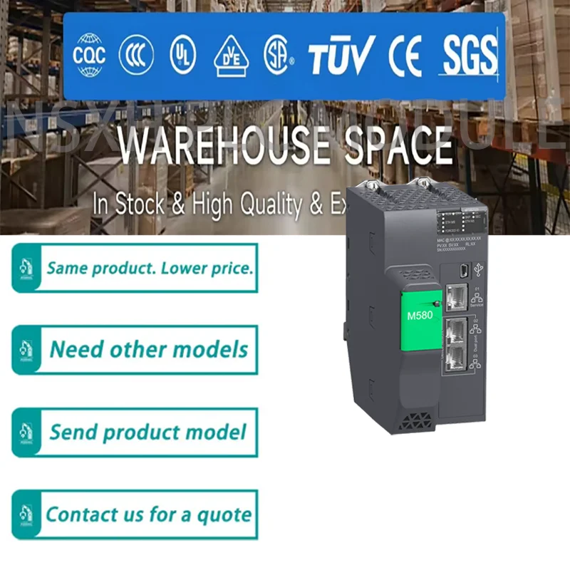 

Brand New Original BMEP582020