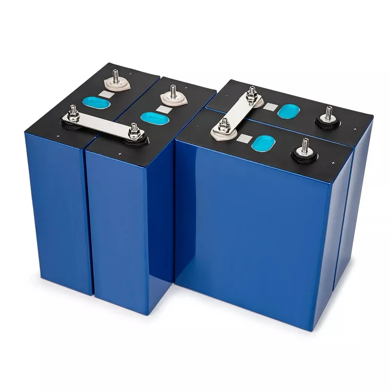 Wellsan 24V lead modified lithium energy storage battery