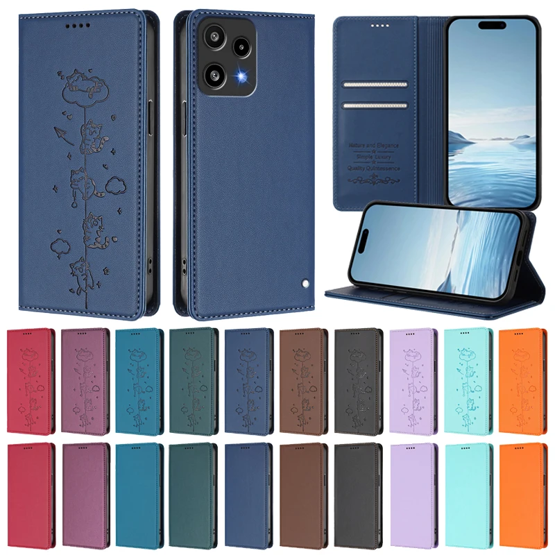 Fruity Palette Wall…