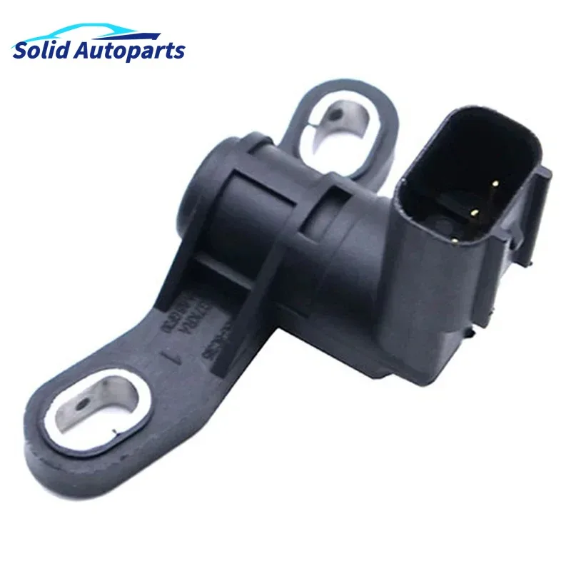 

L3G2-18-221A Новый датчик положения коленчатого вала для Mitsubishi Mazda 3 6 CX7 L3G218221A L3K918221A 6M8G-6C315 1318773