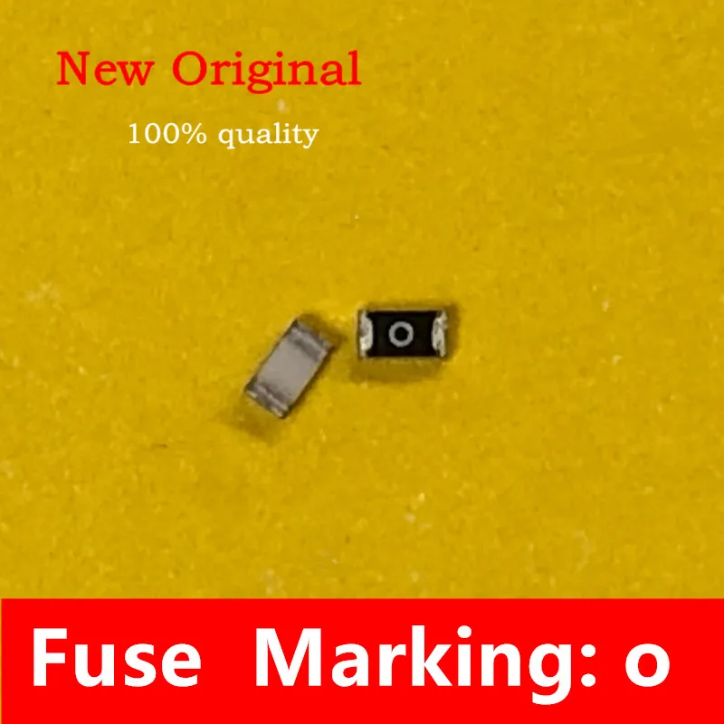 10-500-pecas-100-novos-fusiveis-adequados-para-impressoras-epson-7700-7710-7720-f-k-o-d-c-f1-f2-f3-colocacao-de-posicao-da-placa