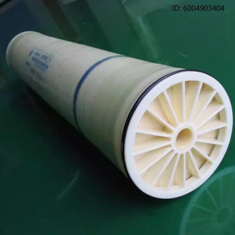 LCLE-4040 Industrial Reverse Osmosis  Membrane BW30-400/BW30FR-400  (Brackish Water Film)