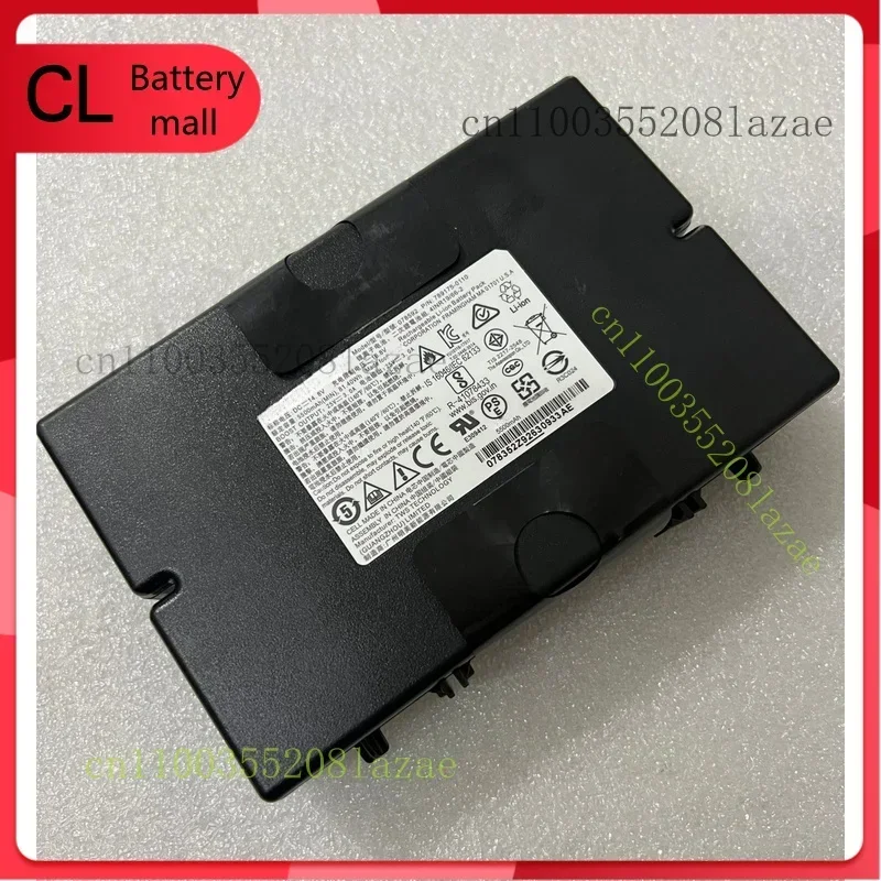 078592 789175-0110 … - image