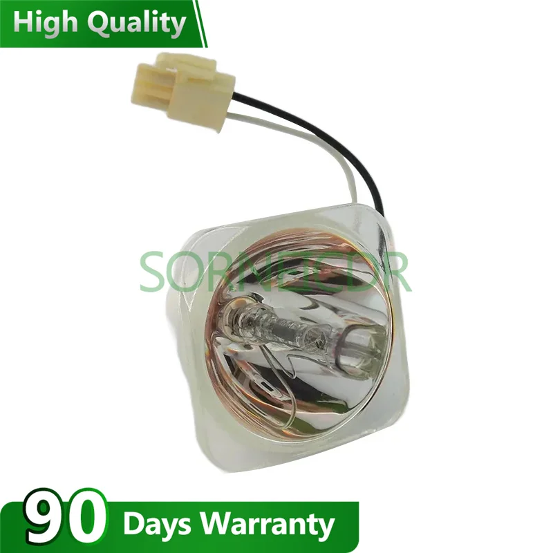 Replacement Lamp Bulb SP-LAMP-060 for INFOCUS IN102