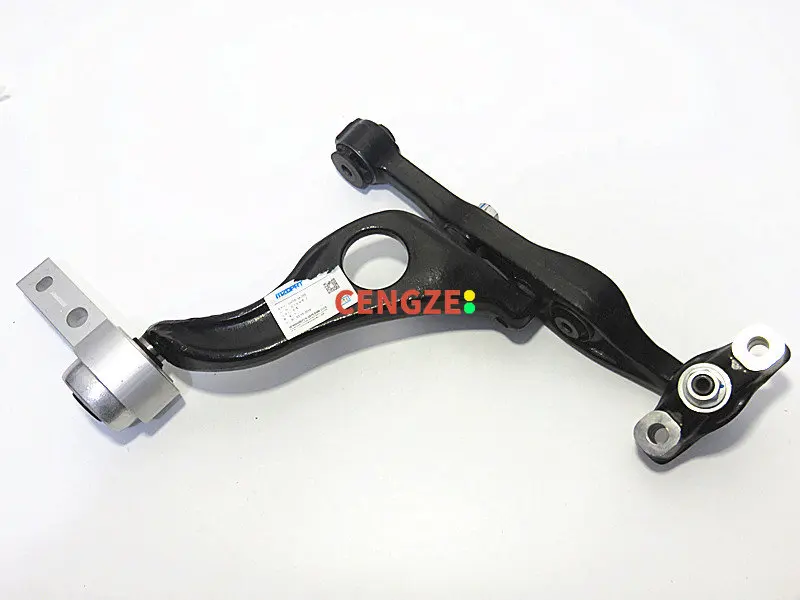 

FAW BESTUNE B90 And 2014-2017 Model B70 Lower Control Arm Lower Swing Arm