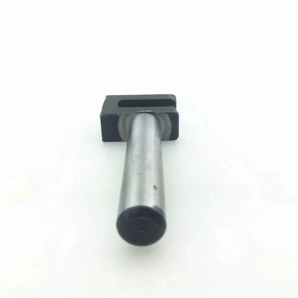 For Auto parts 3 ton horizontal jack accessories Hydraulic horizontal pressure rod oil seal spring Pump core