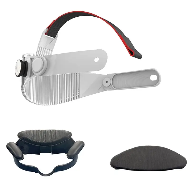a52t-per-meta-per-accessori-fascia-per-la-testa-in-gomma-morbida-maschera-facciale-a-supporto-aperto-fascia-per-la-testa-vr-a-sgancio-rapido-per-quest-3s