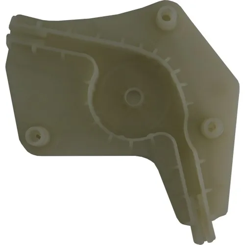 For Mercedes Cls W219 For Front Left Window Jack Reel Socket Cover 2197200946