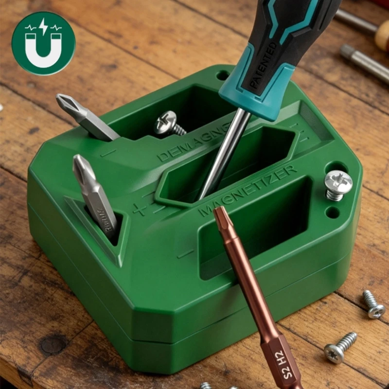 ferramenta-desmagnetizadora-chave-fenda-bloco-controle-magnetico-manual-para-bits-comuns-acessorio-reparo-compacto