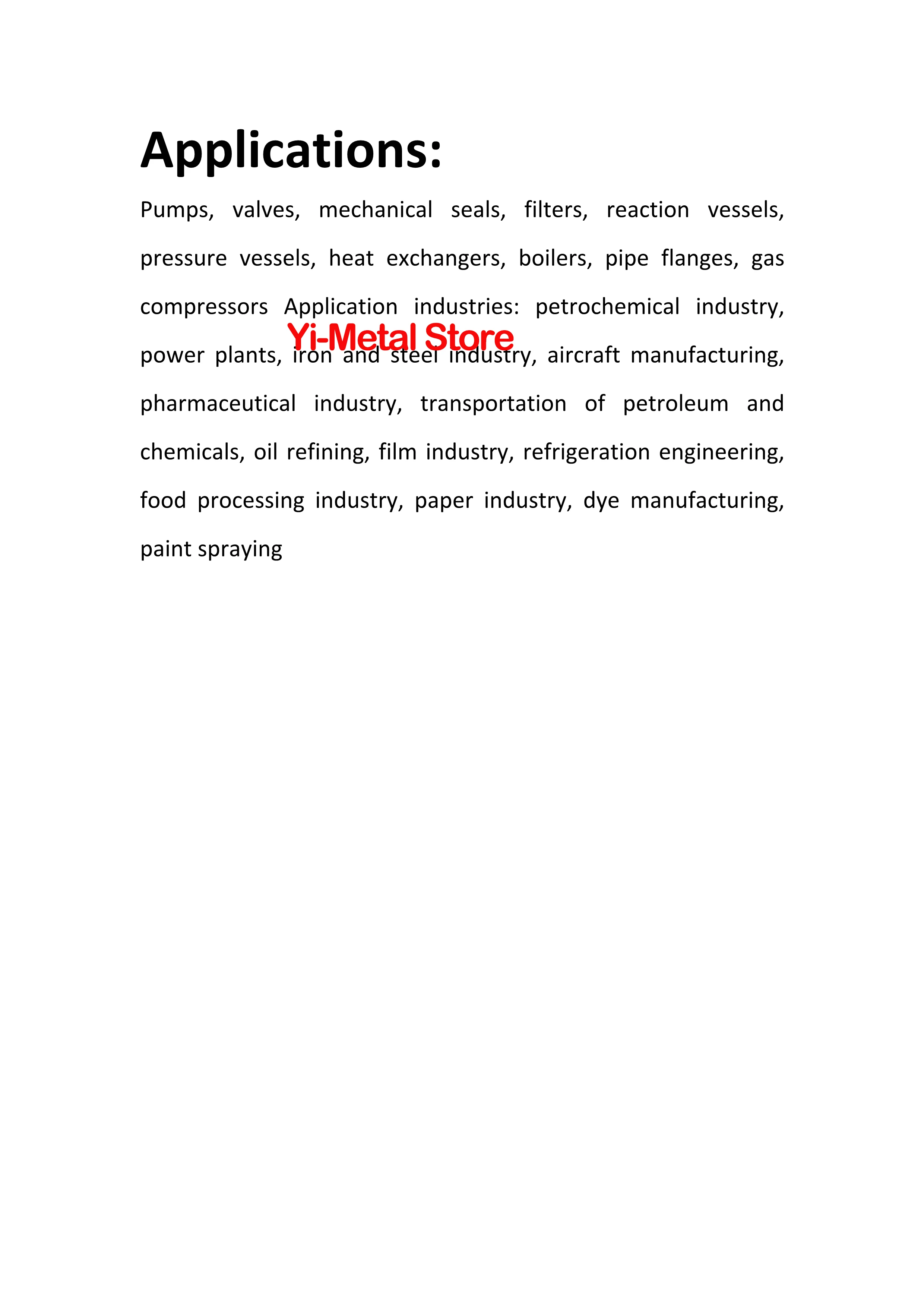 PTFE-Ummantelter O-Ring, FEP/PTFE-beschichteter Fluorkautschuk/Silikon, Hochtemperaturbeständig, Chemikalienbeständig, Drahtdurchmesser 3,5 mm (AD21-300) – Detail 5
