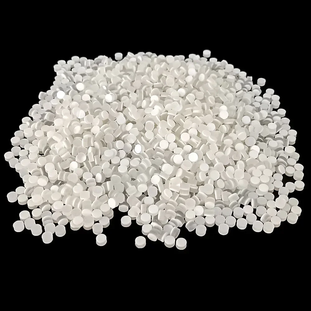 100 unids/lote puntos de guitarra blanco madre de concha de perla puntos de diapasón con incrustaciones para guitarras ukeleles mandolina diapasón 2,5mm