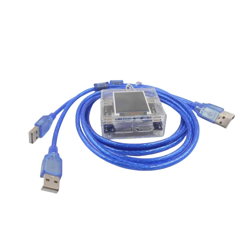 Placa KMbox B + Pro, convertidor de expansión de teclado y ratón, chip USB periférico físico, placa de desarrollo Python