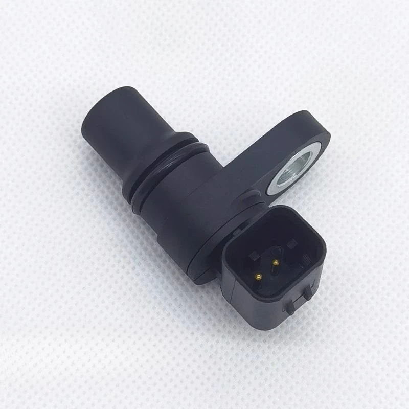 

Paver AP-555 AP-600 BG500 BG-655 Датчик скорости распределительного вала 238-0120