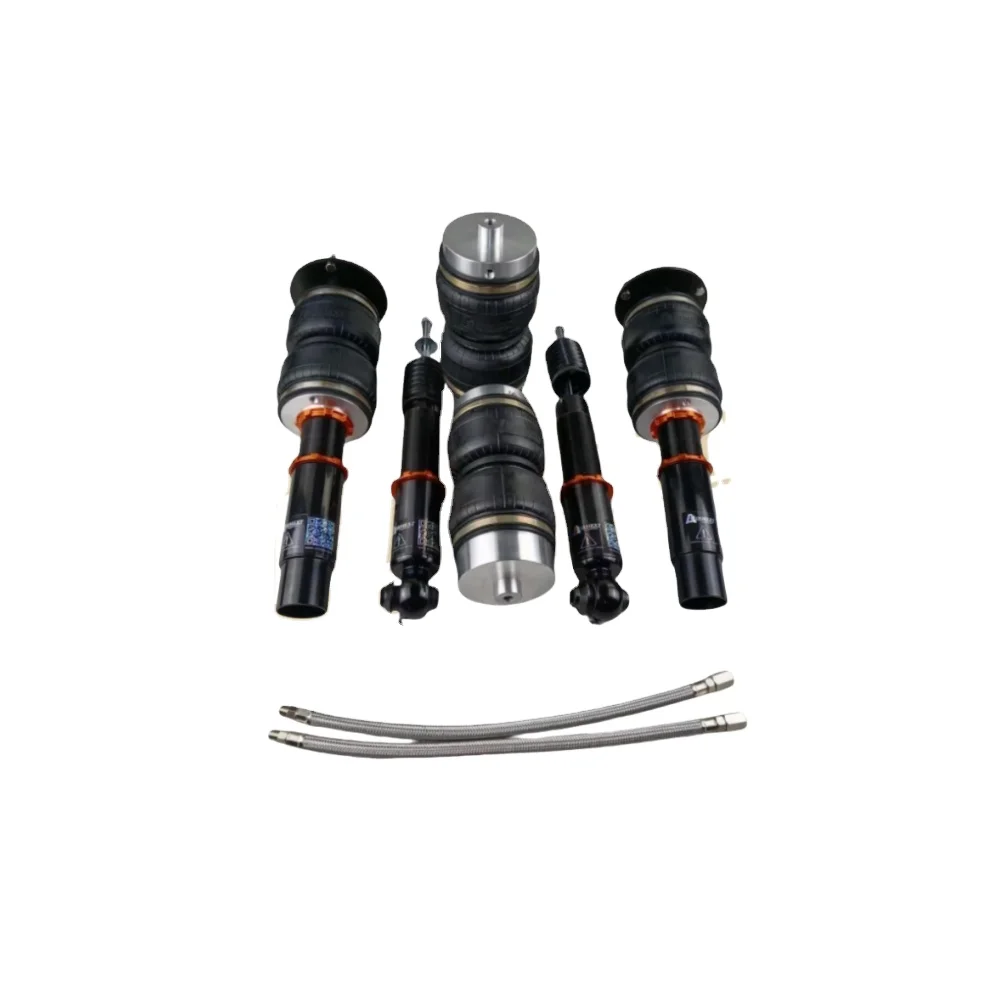 For Bmw X5 F15 (201… - image