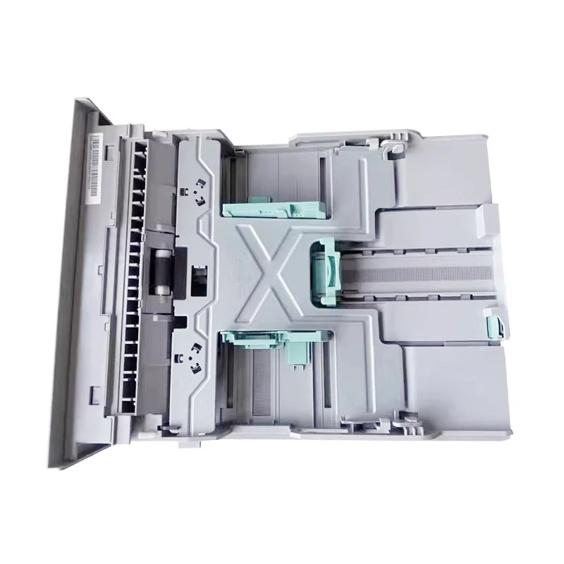 JC90-01143B Cassette Paper Tray for Samsung M3320ND M3870FW M3370FD M4020ND M3820DW M4070FR