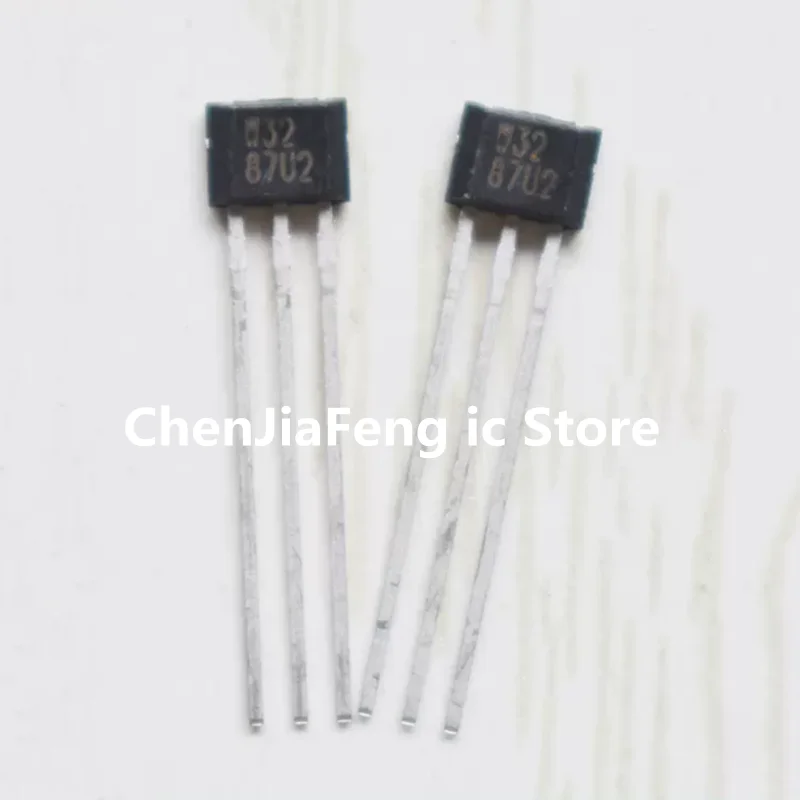 1-100-шт-лот-ew-732-w32-sip3-Новый-оригинал