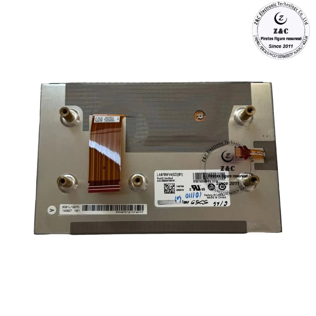 la070wv4-sd-01-la070wv4-sd01-new-7-inch-lcd-screen-for-mercedes-benz-w212-w204-navi-radio-display-oem