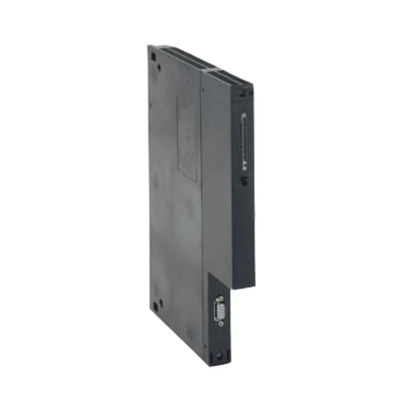 6GK7443-5DX05-0XE0    6GK74435DX050XE0    New Original Module