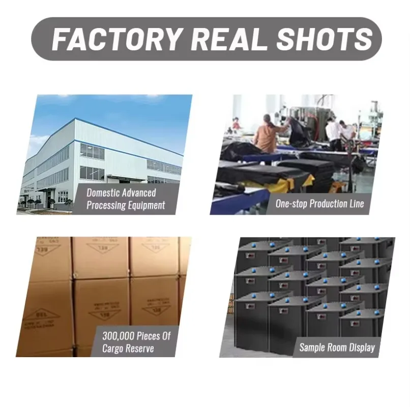 0,5 л.с. Wi-Fi функция водяного охлаждения портативный холодный погружной ледяная ванна охладитель воды для ванны