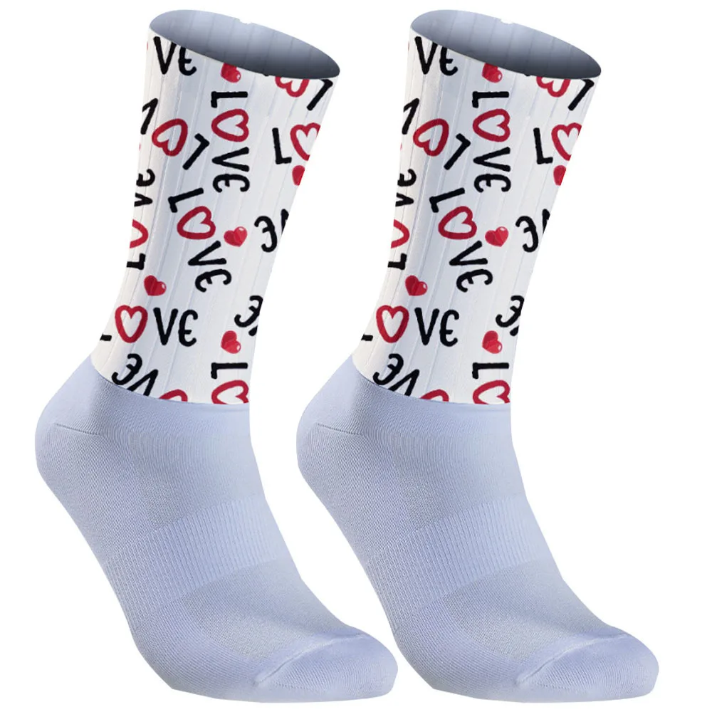 

2025 Новый прочный материал, долговечный, завоевающийся каждый путешествие