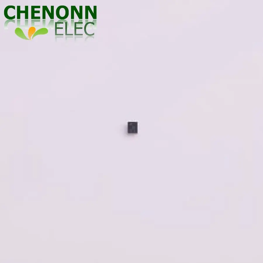 5PCS/LOT M24256X-FC…