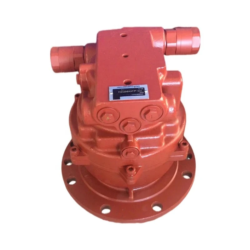 PCR-3B-12A PCR-3B-1… - image