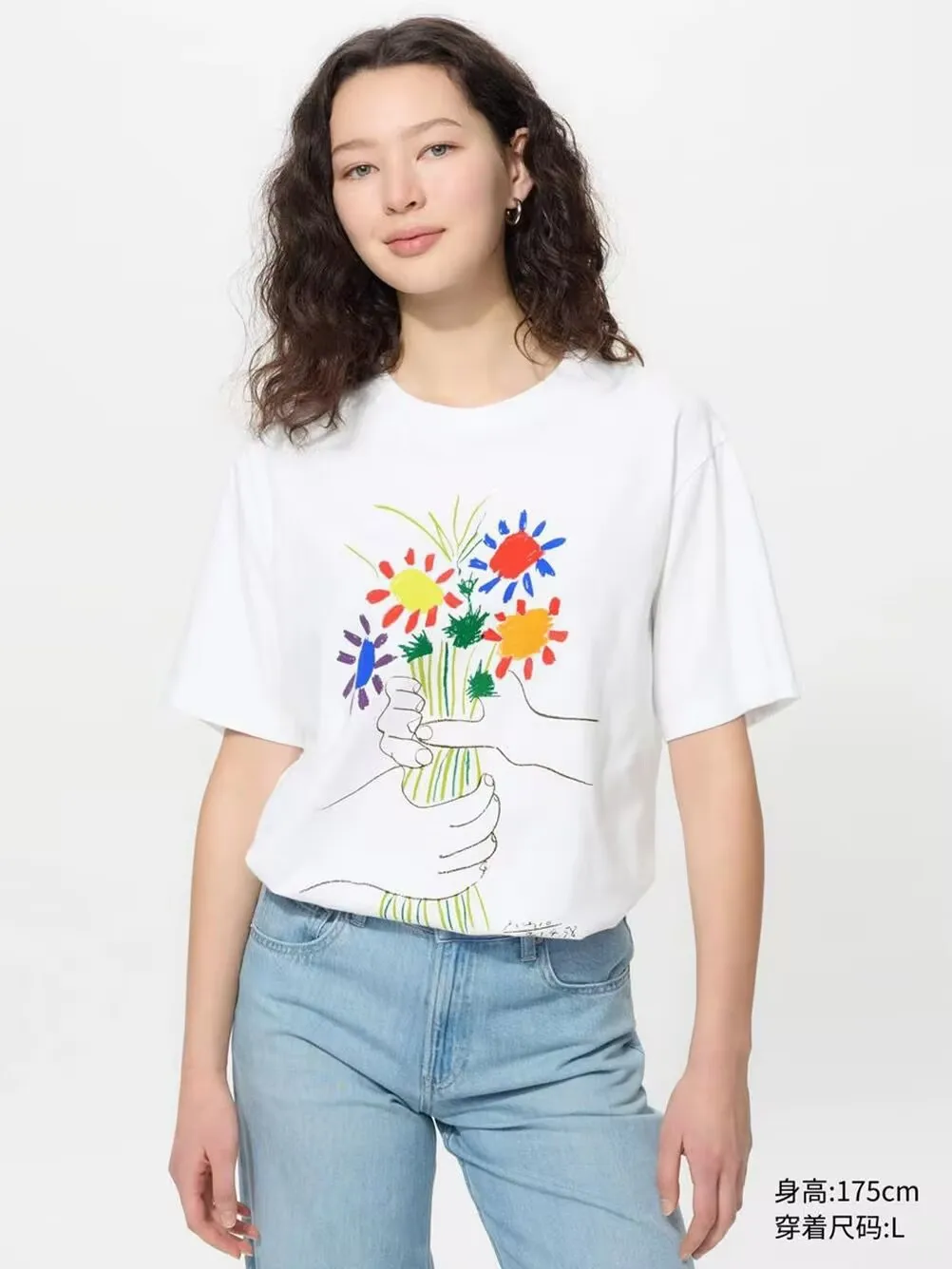 flower-fashion-tees-written-and-directed-by-quentin-tarantino-t-shirt-print-women-tshirt-funny-t-shirt