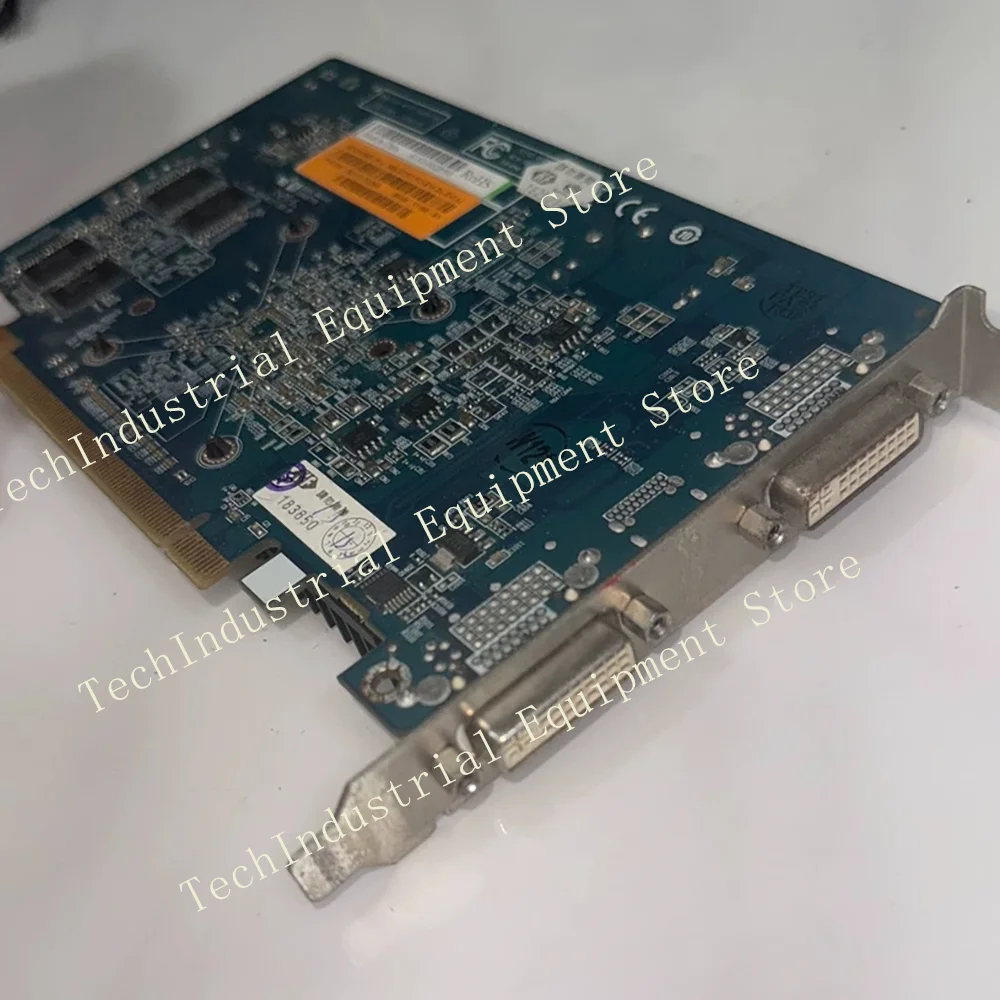 HD5450MD(Pro) 1GB DDR3 PCI-E Graphics Card