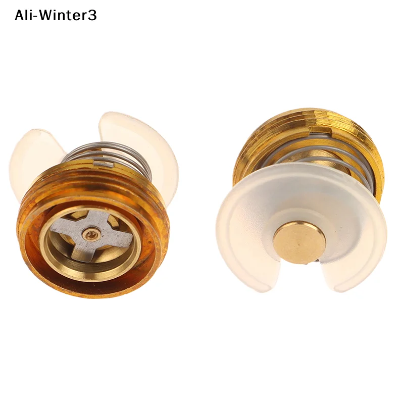 【WY】M18 Gas Water H…