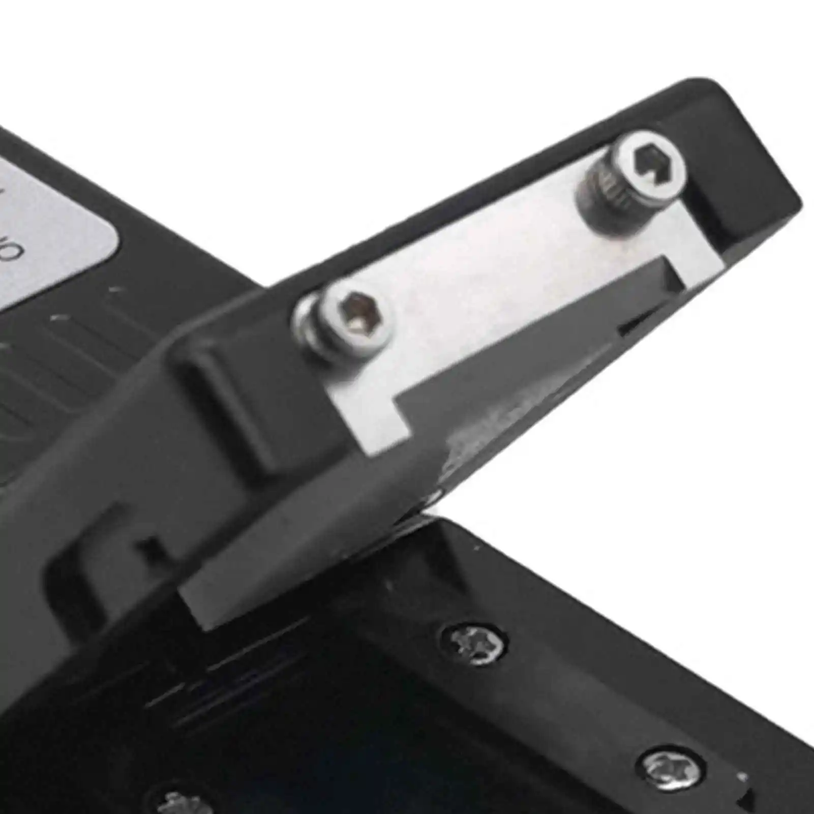 

Optic Thermal Stripper Temperature Automatic Optical Stripping Tool for Bundle Bare Ribbon Fibe