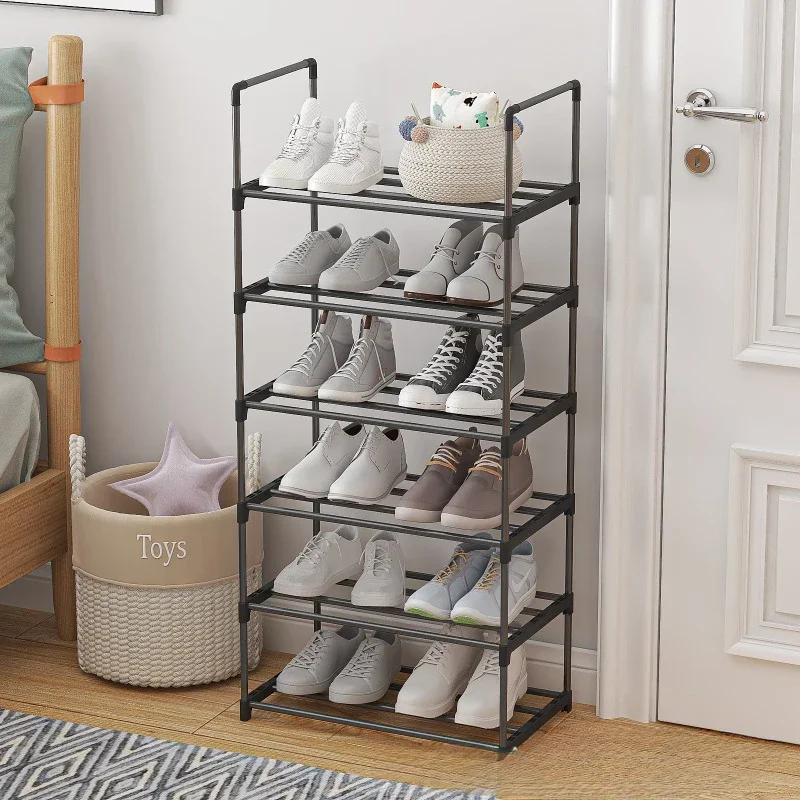 

Organizer Furniture for the Living Room Cabinets Shoerack Sunglasses Shoes Organizers Handbags Shoe Rack Organizer Watch Glasses