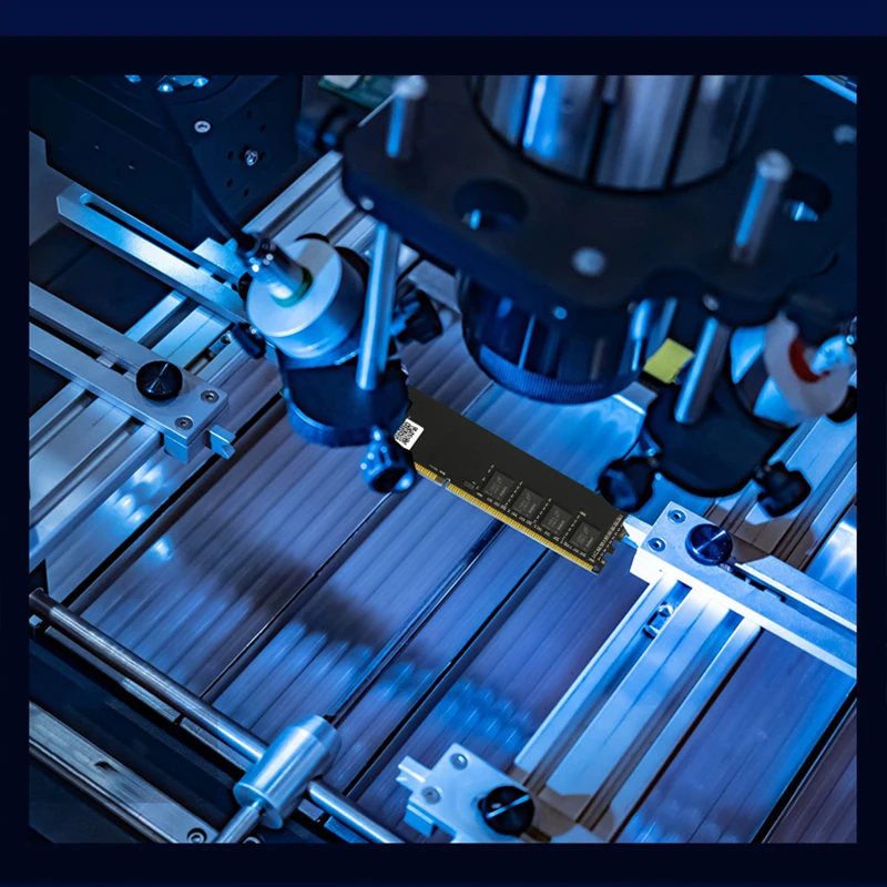 Walram Memoria Ram DDR3 8GB 1600mhz RAM Desktop Memory PC3 4GB 12800U 240Pin 1.5V NO ECC DDR3 Computer Memory RAM UDIMM