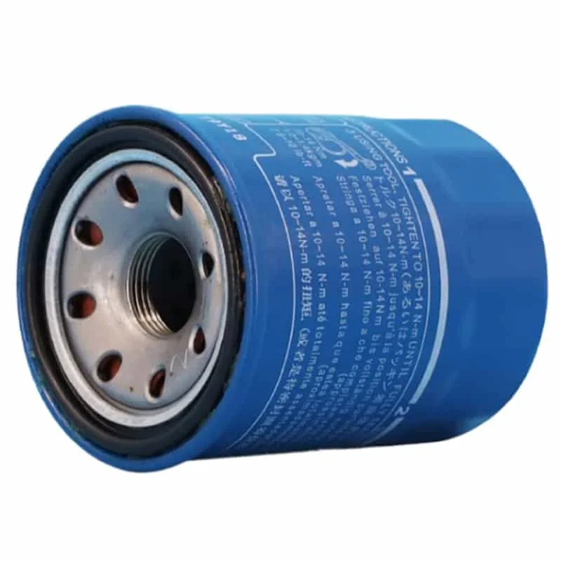 GX630 OIL FILTER 15400-RAT-003 FOR HONDA  GX690 V-TWIN ENGINE 18HP 20HP 240HP SH11500 TRANSMISSION  STENS 120-722 FREE SHIPPING