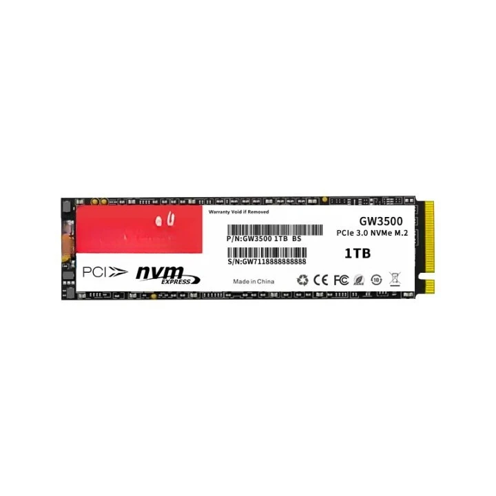 

SSD SSD M.2 interface for desktop laptops