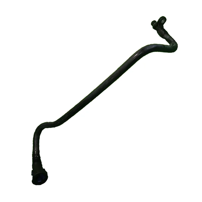 

LR032542 Система охлаждения, трансмиссионный масляный радиатор, водяной шланг для трансмиссии Land Rover Sentry II F2