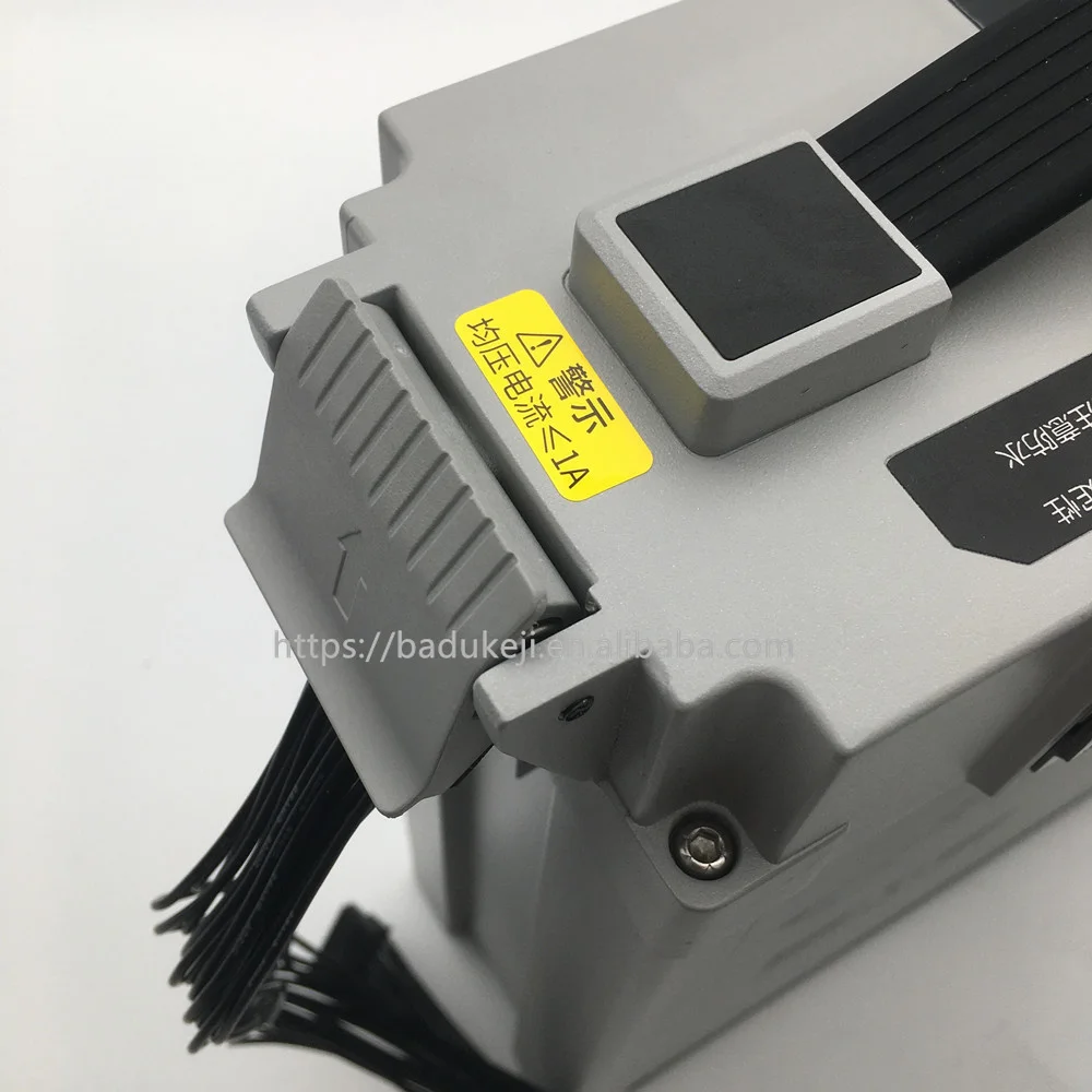 3.0 28000MAh 53.2V HV 25C 28000 MOLEX3.0ปลั๊กสมาร์ท Lithium-Ion Prismat แบตเตอรี่สำหรับการเกษตรสเปรย์ drone