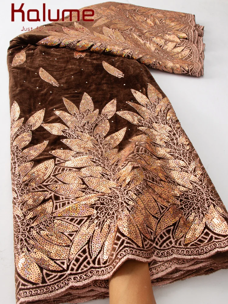 kalume-beau-tissu-de-dentelle-de-maille-de-velours-avec-des-paillettes-tissu-de-dentelle-africaine-tissu-de-dentelle-nigeriane-pour-la-couture-de-fete-de-mariage-f4438
