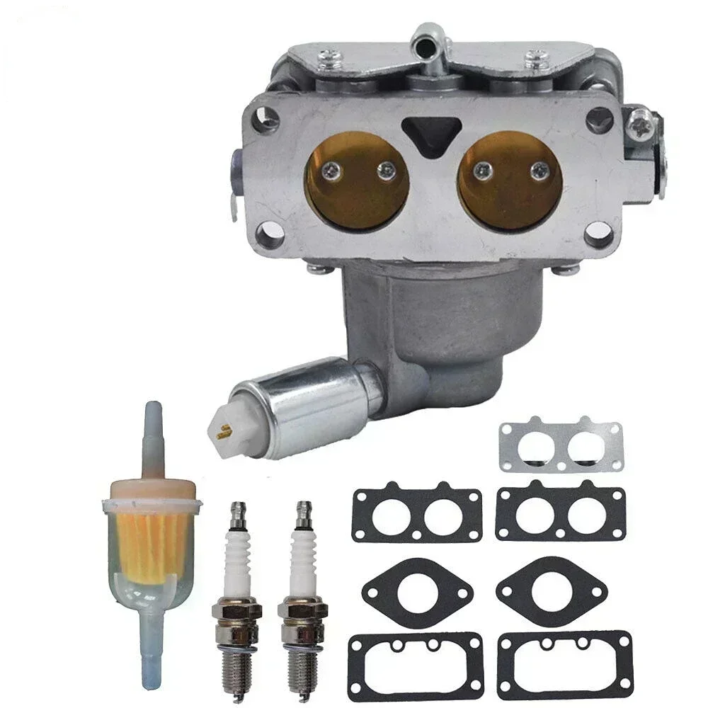 791230 499804 Carburetor for Briggs & Stratton 699709 Riding Mower Accessories