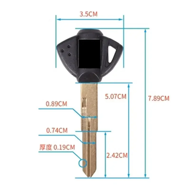 

Флэш-ключ для Suzuki GSX600F GSR750 GSX750F GSX1300 GSXR600 GSXR750 GSXR1000 GSXR1300 SV650 GSXR GSX