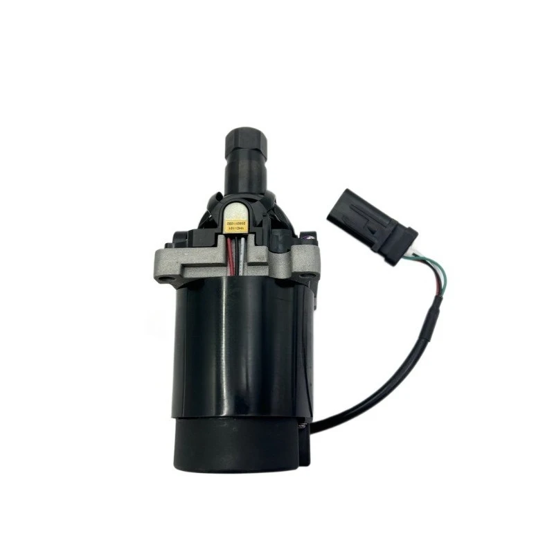 For Excavator Parts 487-8455 for 320GC 323 345 Joystick Handle Assembly