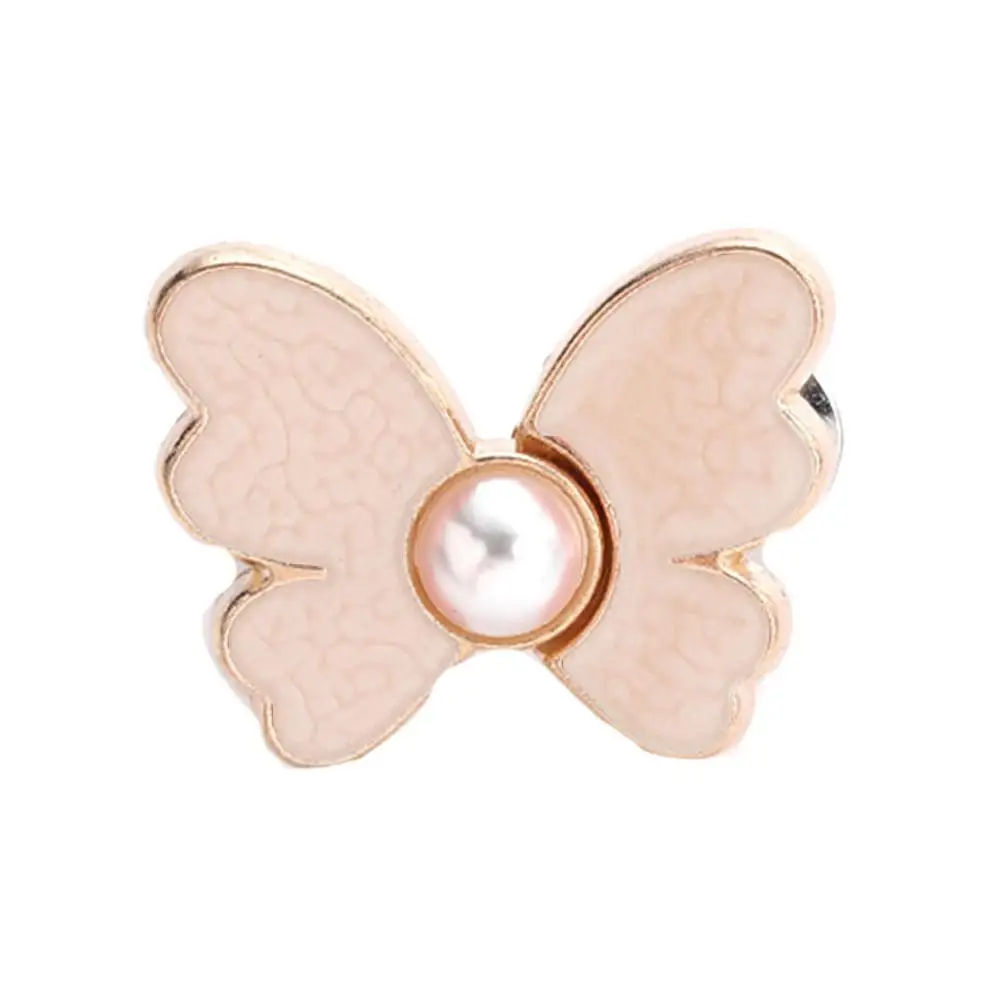 Butterfly Waist Waist Tightening Artifact Stitch Free Adjustable Nail  And Button Detachable Free C2Y5