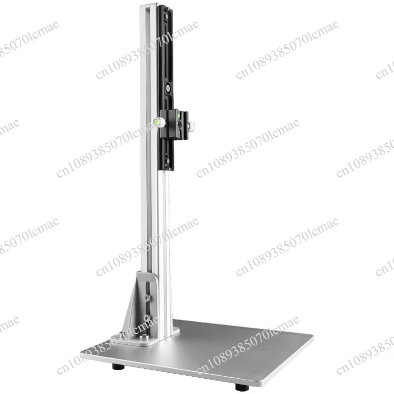 Professional Film Remake Stand Color Black and White Negative Color Negative Film Photography 45 Remake Rack