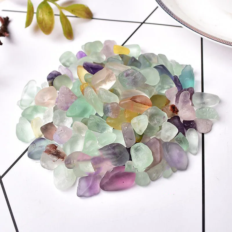 pedras-de-apatita-natural-pura-transparentes-e-unicoloridas-ideais-para-criacao-de-pulseiras-diy-pedras-decorativas-com-imperfeicoes