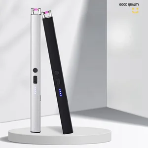 10最高の販売花火イグナイター-8