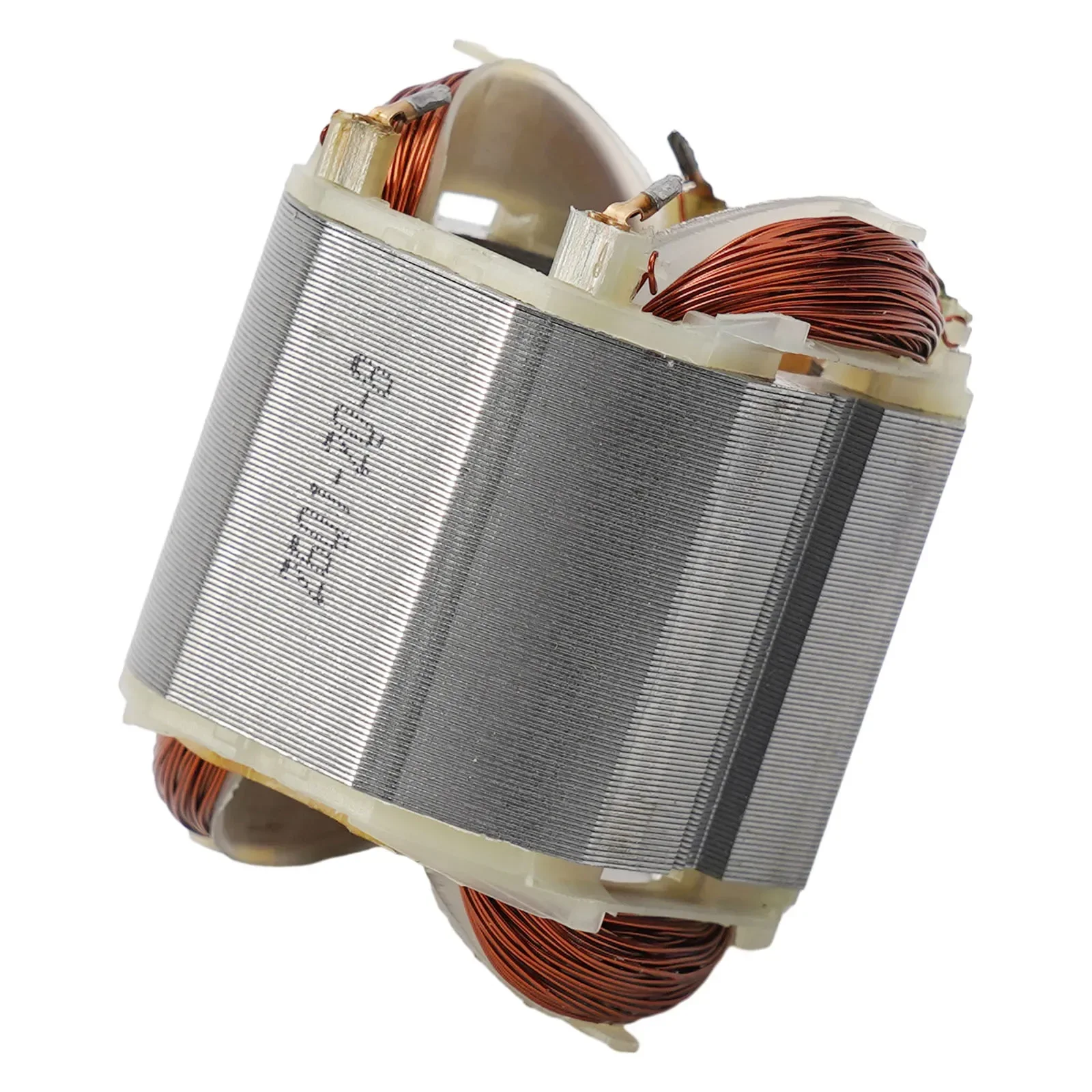 

Motor Stator Suitable For GBH2-26 GBH2-26DRE GBH2-26 Electrical Rotary Hammer Spare Parts